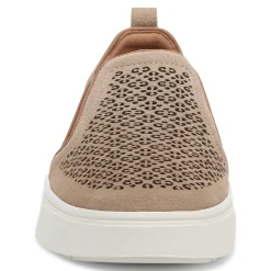 New Kimmie Perf Sneaker Women Flats & Loafers