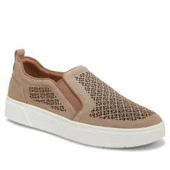 New Kimmie Perf Sneaker Women Flats & Loafers