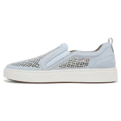 New Kimmie Perf Sneaker Women Flats & Loafers