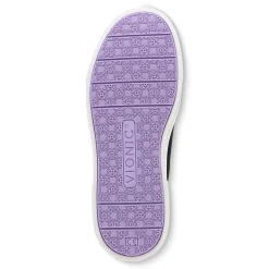 New Kimmie Perf Sneaker Women Flats & Loafers