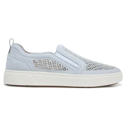 Sale Kimmie Perf Sneaker Women Casual Sneakers