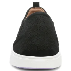 Sale Kimmie Perf Sneaker Women Casual Sneakers