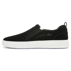 Sale Kimmie Perf Sneaker Women Casual Sneakers