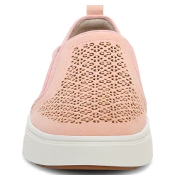 Sale Kimmie Perf Sneaker Women Casual Sneakers