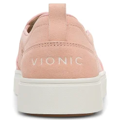 Sale Kimmie Perf Sneaker Women Casual Sneakers