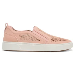 Sale Kimmie Perf Sneaker Women Casual Sneakers