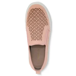 Sale Kimmie Perf Sneaker Women Casual Sneakers