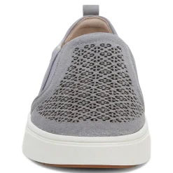 Sale Kimmie Perf Sneaker Women Casual Sneakers