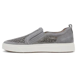 Sale Kimmie Perf Sneaker Women Casual Sneakers