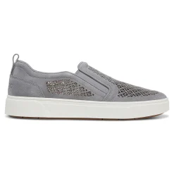 Sale Kimmie Perf Sneaker Women Casual Sneakers