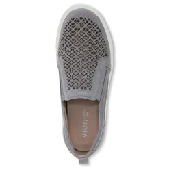 Sale Kimmie Perf Sneaker Women Casual Sneakers