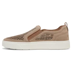 Sale Kimmie Perf Sneaker Women Casual Sneakers