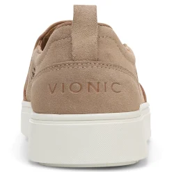 Sale Kimmie Perf Sneaker Women Casual Sneakers