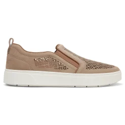 Sale Kimmie Perf Sneaker Women Casual Sneakers