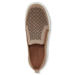 Sale Kimmie Perf Sneaker Women Casual Sneakers