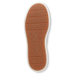 Sale Kimmie Perf Sneaker Women Casual Sneakers