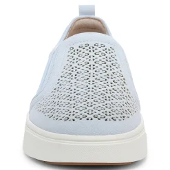 Sale Kimmie Perf Sneaker Women Casual Sneakers
