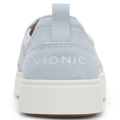 Sale Kimmie Perf Sneaker Women Casual Sneakers