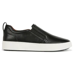 Shop Kimmie Sneaker Women Casual Sneakers