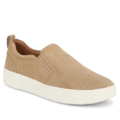 Discount Kimmie Sneaker Women Flats & Loafers