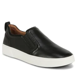Discount Kimmie Sneaker Women Flats & Loafers