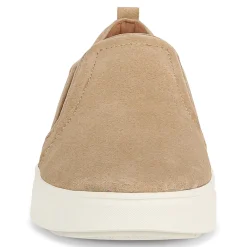 Discount Kimmie Sneaker Women Flats & Loafers