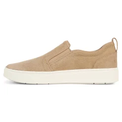 Discount Kimmie Sneaker Women Flats & Loafers
