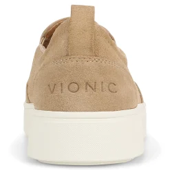 Discount Kimmie Sneaker Women Flats & Loafers