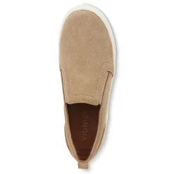 Discount Kimmie Sneaker Women Flats & Loafers