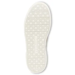 Discount Kimmie Sneaker Women Flats & Loafers