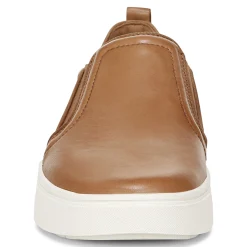 Discount Kimmie Sneaker Women Flats & Loafers