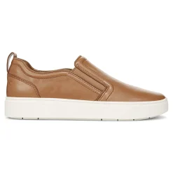 Discount Kimmie Sneaker Women Flats & Loafers