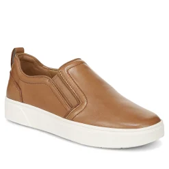 Discount Kimmie Sneaker Women Flats & Loafers