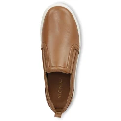 Discount Kimmie Sneaker Women Flats & Loafers