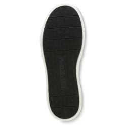 Discount Kimmie Sneaker Women Flats & Loafers