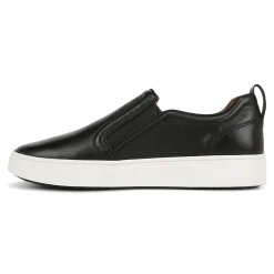 Discount Kimmie Sneaker Women Flats & Loafers