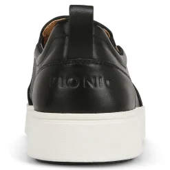 Discount Kimmie Sneaker Women Flats & Loafers