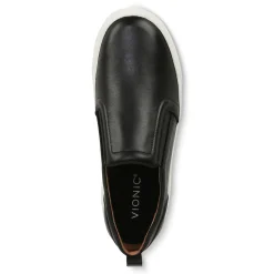 Discount Kimmie Sneaker Women Flats & Loafers