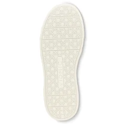 Discount Kimmie Sneaker Women Flats & Loafers