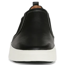 Best Kimmie Sneaker (Wide) Women Flats & Loafers