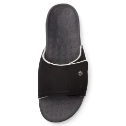 Cheap Kiwi Slide Sandal Women Sandals