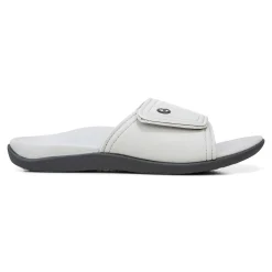 Cheap Kiwi Slide Sandal Women Sandals