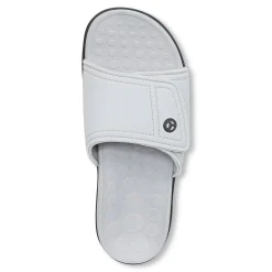 Cheap Kiwi Slide Sandal Women Sandals