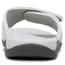 Cheap Kiwi Slide Sandal Women Sandals