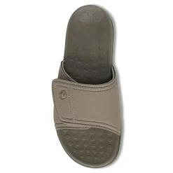 Cheap Kiwi Slide Sandal Women Sandals
