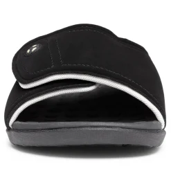 Cheap Kiwi Slide Sandal Women Sandals