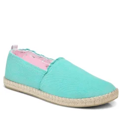 Hot Laguna Espadrille Women Flats & Loafers