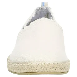 Hot Laguna Espadrille Women Flats & Loafers