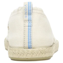 Hot Laguna Espadrille Women Flats & Loafers