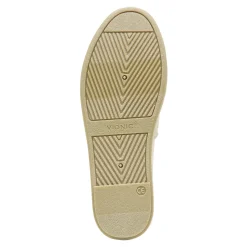 Hot Laguna Espadrille Women Flats & Loafers